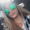 Caroline Rock - @carolinerock23 - Poshmark